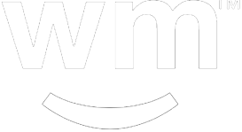 weedmaps logo